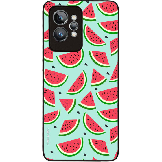 Sonique ���� Fruit Series ��� Realme Gt 2 Pro �������� 01