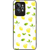 Sonique ���� Fruit Series ��� Realme Gt 2 Pro ������ 01