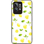 Sonique ���� Fruit Series ��� Realme Gt 2 Pro ������ 01