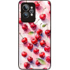 Sonique ���� Fruit Series ��� Realme Gt 2 Pro ������