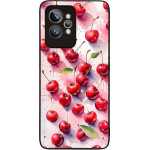Sonique ���� Fruit Series ��� Realme Gt 2 Pro ������
