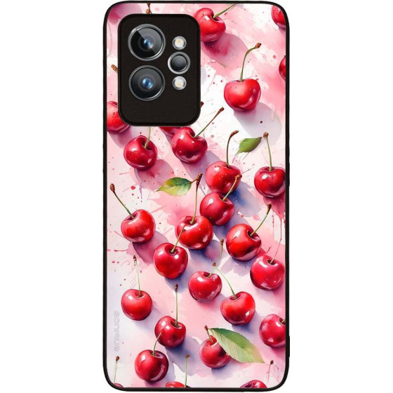 Sonique ���� Fruit Series ��� Realme Gt 2 Pro ������