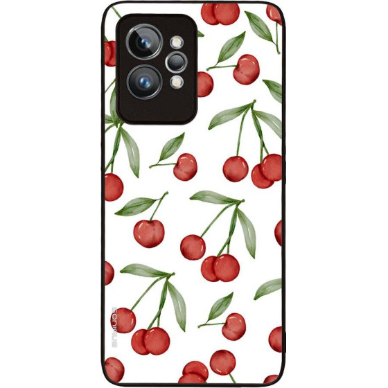 Sonique ���� Fruit Series ��� Realme Gt 2 Pro ������ 01