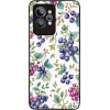 Sonique ���� Fruit Series ��� Realme Gt 2 Pro �������