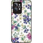 Sonique ���� Fruit Series ��� Realme Gt 2 Pro �������