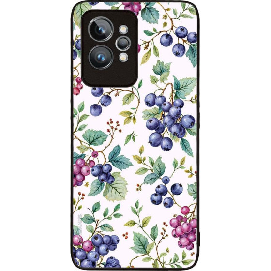 Sonique ���� Fruit Series ��� Realme Gt 2 Pro �������