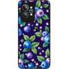 Sonique ���� Fruit Series ��� Realme Gt 2 Pro ������� 01