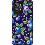 Sonique ���� Fruit Series ��� Realme Gt 2 Pro ������� 01