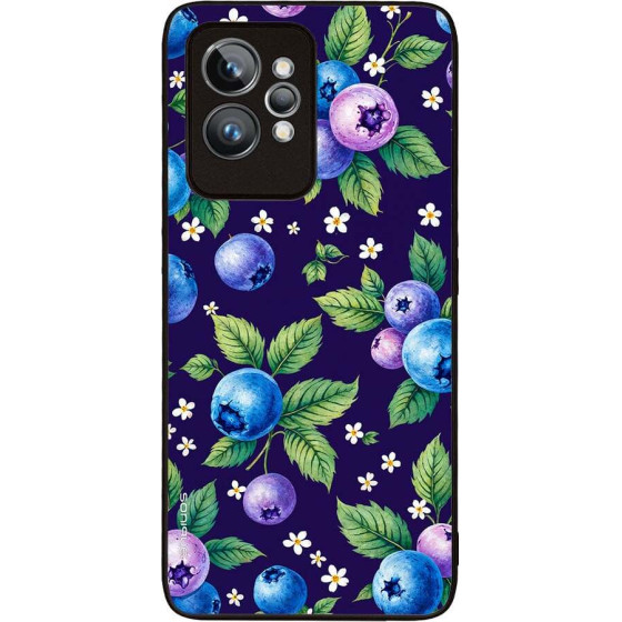 Sonique ���� Fruit Series ��� Realme Gt 2 Pro ������� 01