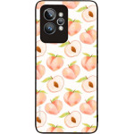 Sonique ���� Fruit Series ��� Realme Gt 2 Pro ��������