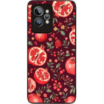 Sonique ���� Fruit Series ��� Realme Gt 2 Pro ����