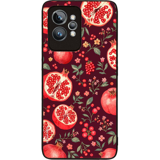 Sonique ���� Fruit Series ��� Realme Gt 2 Pro ����