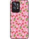 Sonique ���� Fruit Series ��� Realme Gt 2 Pro �������