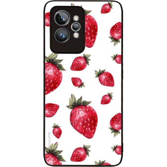 Sonique ���� Fruit Series ��� Realme Gt 2 Pro ������� 01