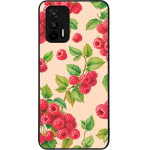 Sonique ���� Fruit Series ��� Realme Gt 5G ���������