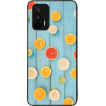 Sonique ���� Fruit Series ��� Realme Gt 5G �����������
