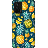 Sonique ���� Fruit Series ��� Realme Gt 5G ������