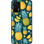 Sonique ���� Fruit Series ��� Realme Gt 5G ������