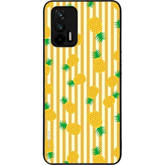 Sonique ���� Fruit Series ��� Realme Gt 5G ������ 01
