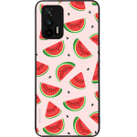 Sonique ���� Fruit Series ��� Realme Gt 5G ��������
