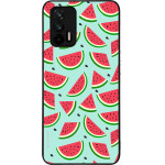 Sonique ���� Fruit Series ��� Realme Gt 5G �������� 01