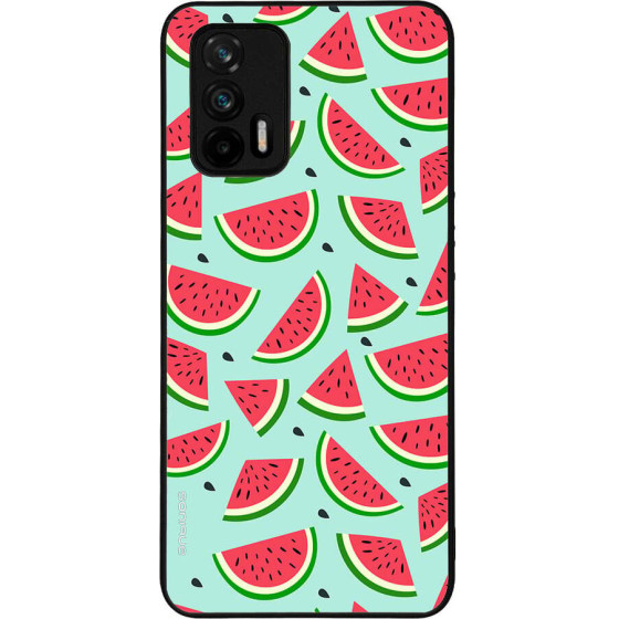Sonique ���� Fruit Series ��� Realme Gt 5G �������� 01