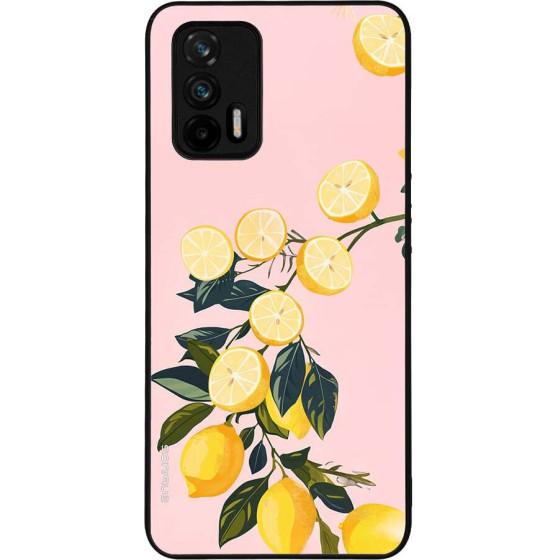 Sonique ���� Fruit Series ��� Realme Gt 5G ������