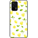 Sonique ���� Fruit Series ��� Realme Gt 5G ������ 01