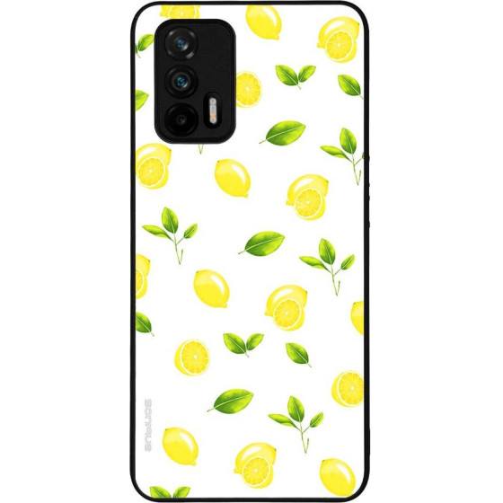 Sonique ���� Fruit Series ��� Realme Gt 5G ������ 01