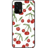 Sonique ���� Fruit Series ��� Realme Gt 5G ������ 01