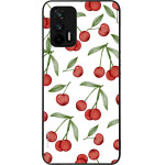 Sonique ���� Fruit Series ��� Realme Gt 5G ������ 01