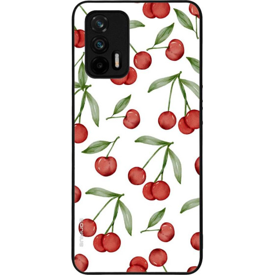 Sonique ���� Fruit Series ��� Realme Gt 5G ������ 01
