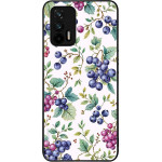 Sonique ���� Fruit Series ��� Realme Gt 5G �������