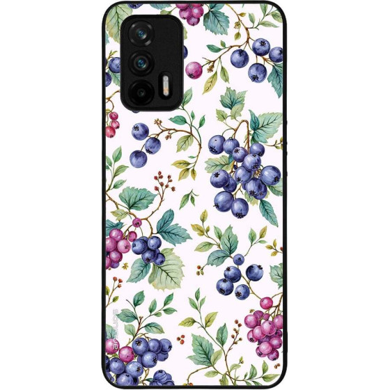 Sonique ���� Fruit Series ��� Realme Gt 5G �������