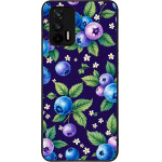 Sonique ���� Fruit Series ��� Realme Gt 5G ������� 01