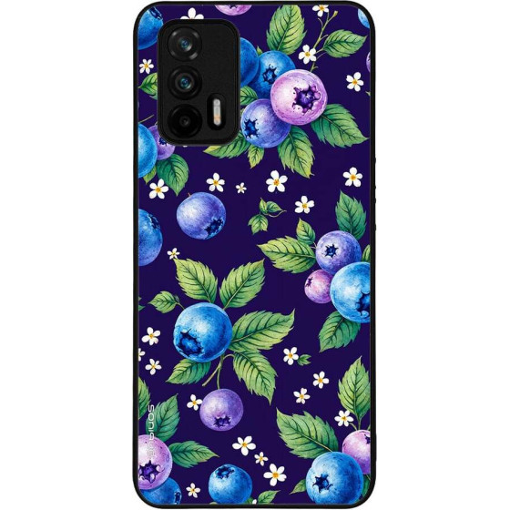 Sonique ���� Fruit Series ��� Realme Gt 5G ������� 01