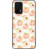 Sonique ���� Fruit Series ��� Realme Gt 5G ��������