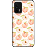 Sonique ���� Fruit Series ��� Realme Gt 5G ��������