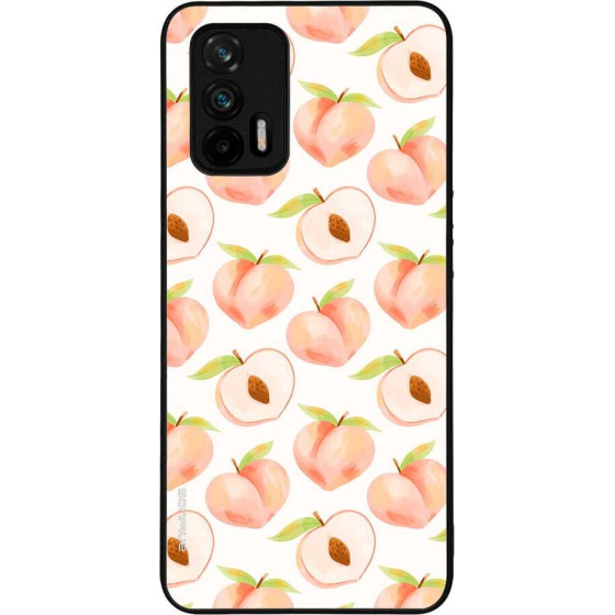 Sonique ���� Fruit Series ��� Realme Gt 5G ��������