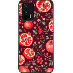 Sonique ���� Fruit Series ��� Realme Gt 5G ����