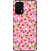 Sonique ���� Fruit Series ��� Realme Gt 5G �������