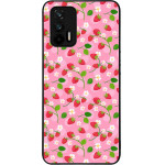 Sonique ���� Fruit Series ��� Realme Gt 5G �������