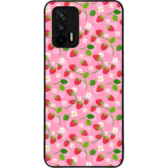 Sonique ���� Fruit Series ��� Realme Gt 5G �������