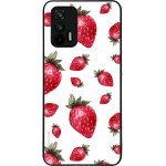 Sonique ���� Fruit Series ��� Realme Gt 5G ������� 01