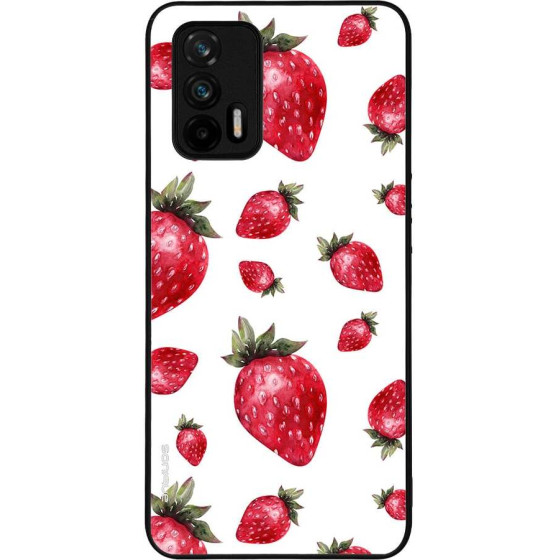 Sonique ���� Fruit Series ��� Realme Gt 5G ������� 01