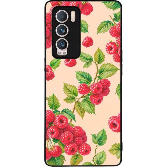 Sonique ���� Fruit Series ��� Realme Gt Master ���������