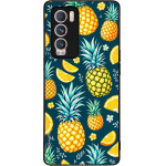Sonique ���� Fruit Series ��� Realme Gt Master ������