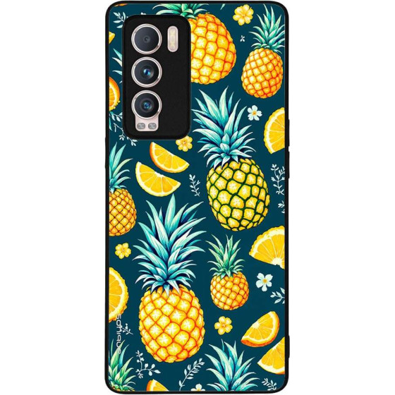 Sonique ���� Fruit Series ��� Realme Gt Master ������