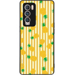 Sonique ���� Fruit Series ��� Realme Gt Master ������ 01
