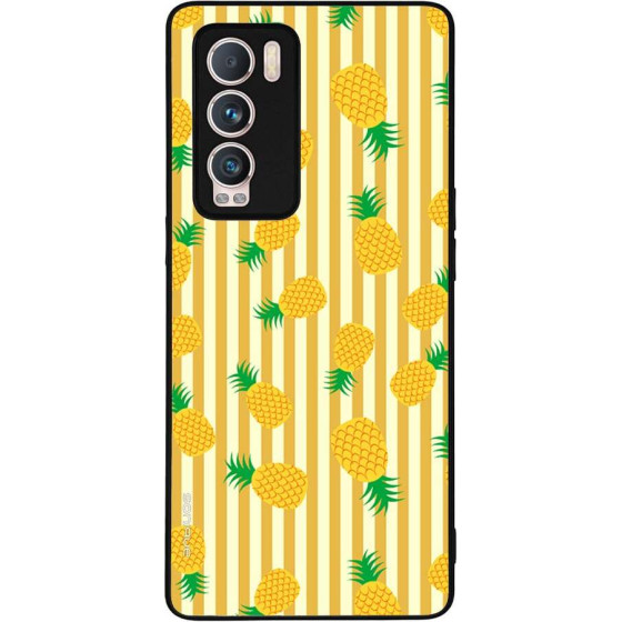 Sonique ���� Fruit Series ��� Realme Gt Master ������ 01